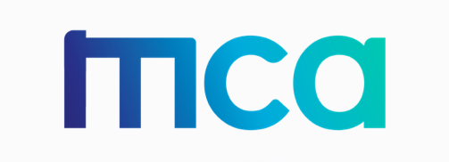bronze sponsor